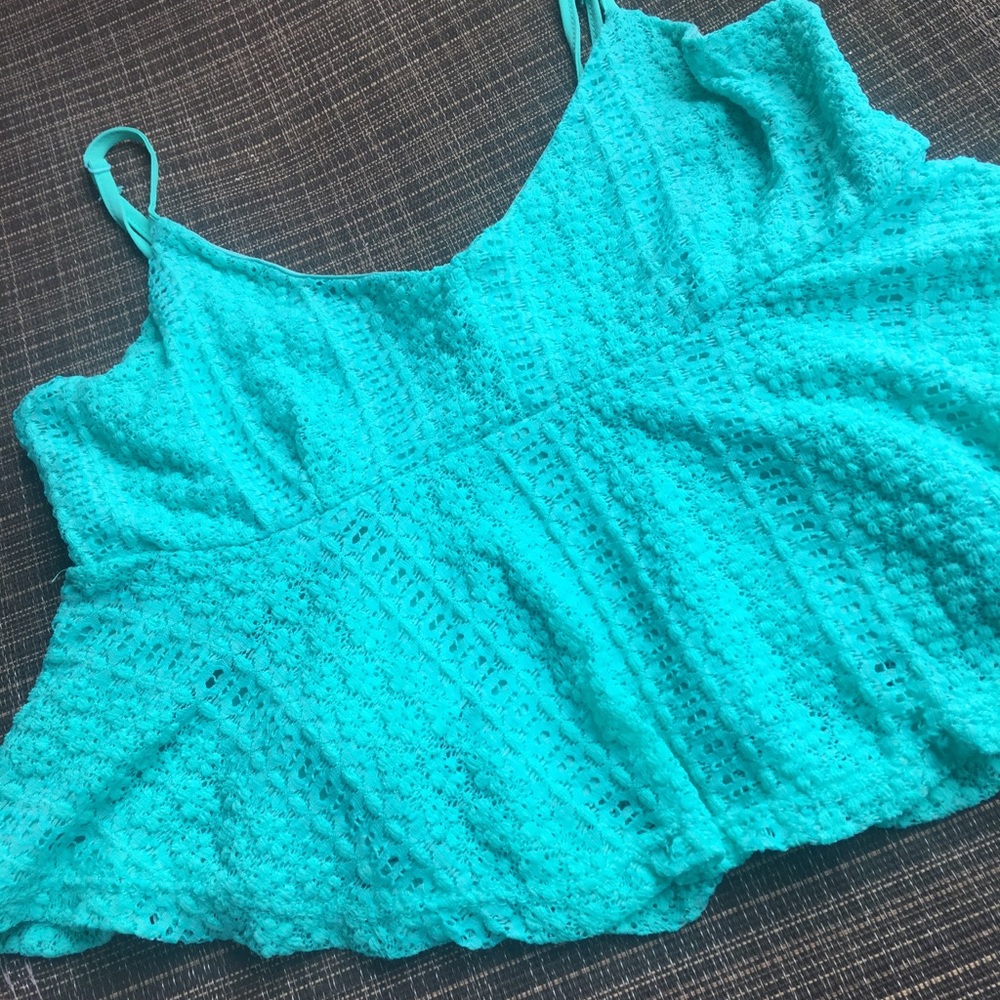 💐💐Beautiful top💐💐